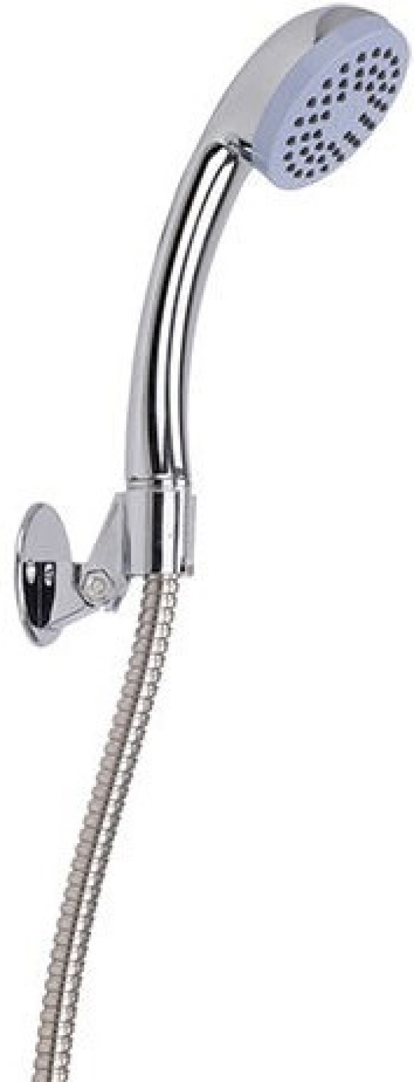 Set pentru duș Bathroom Solutions