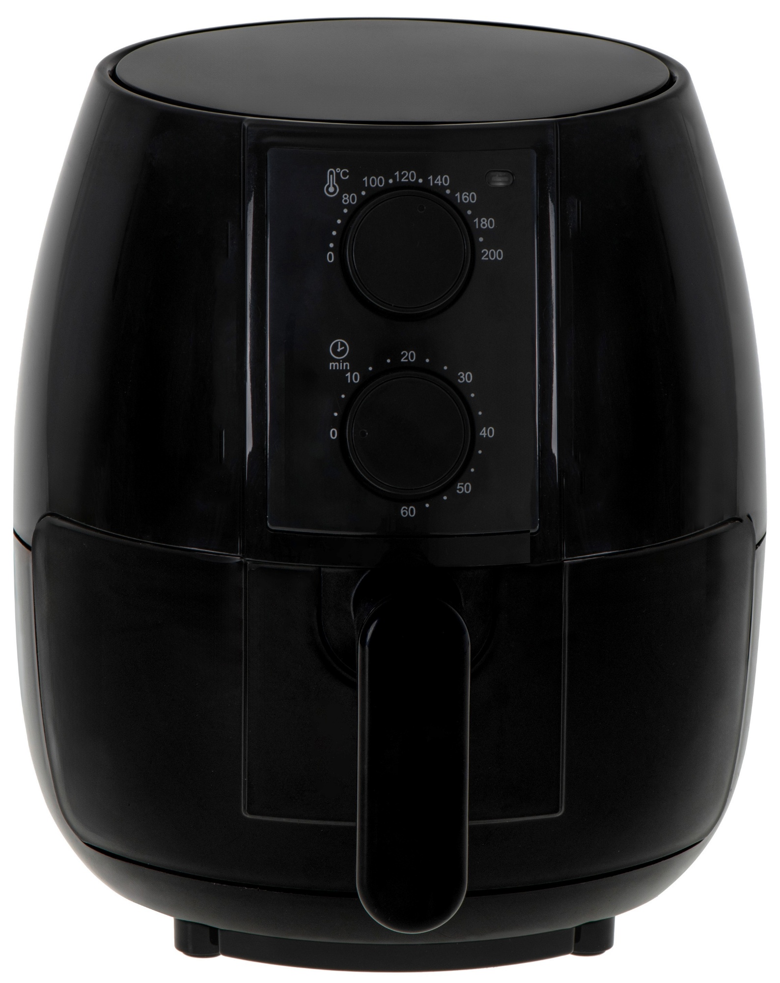 Aerogril Adler AD-6312