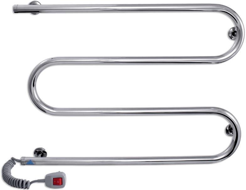 Uscător de prosoape Laris 25 PS3 700х500 Elektro L