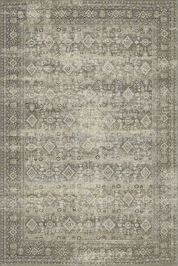 Covoare Ungheni Bella Vintage 7777_1_51622