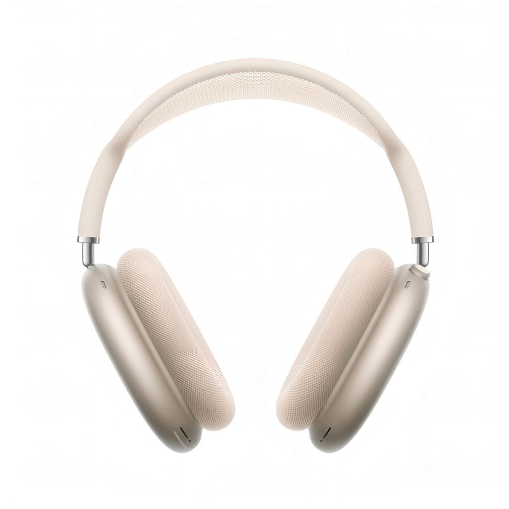 Apple AirPods Max 2024