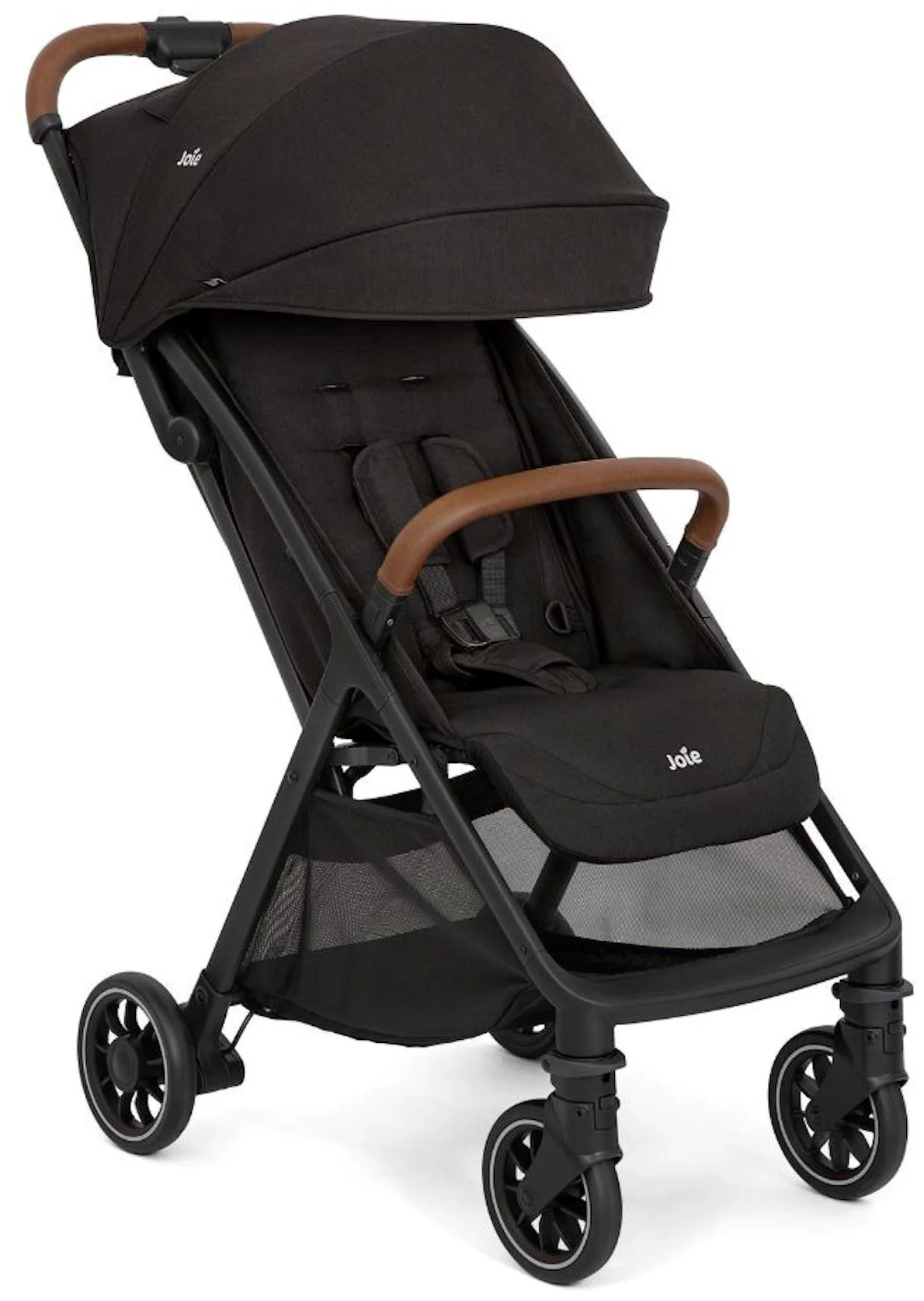 Carucior Joie Pact Pro Shale (S2308AASHA000)