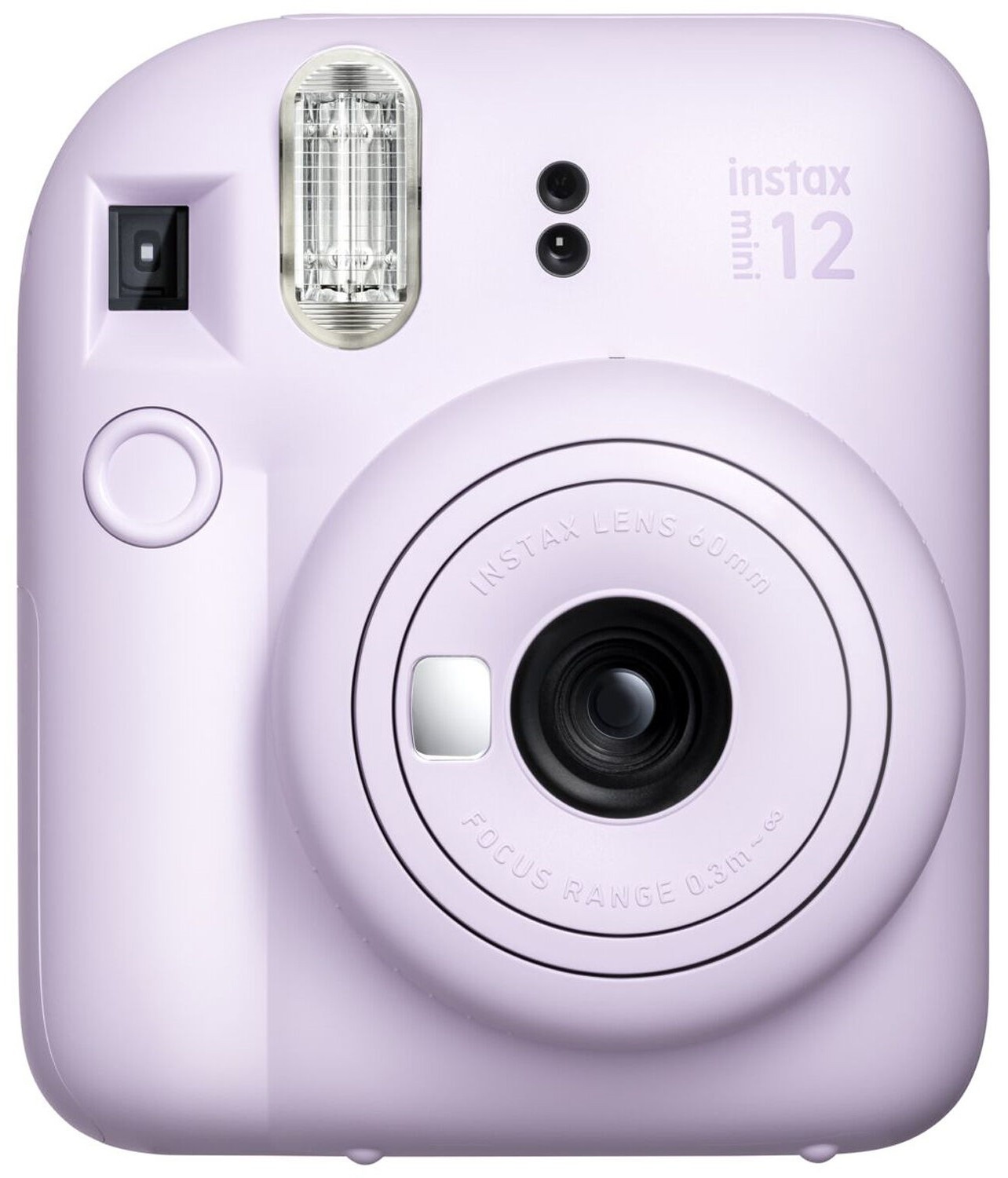 Aparat foto Fujifilm Instax mini 12 Lilac Purple