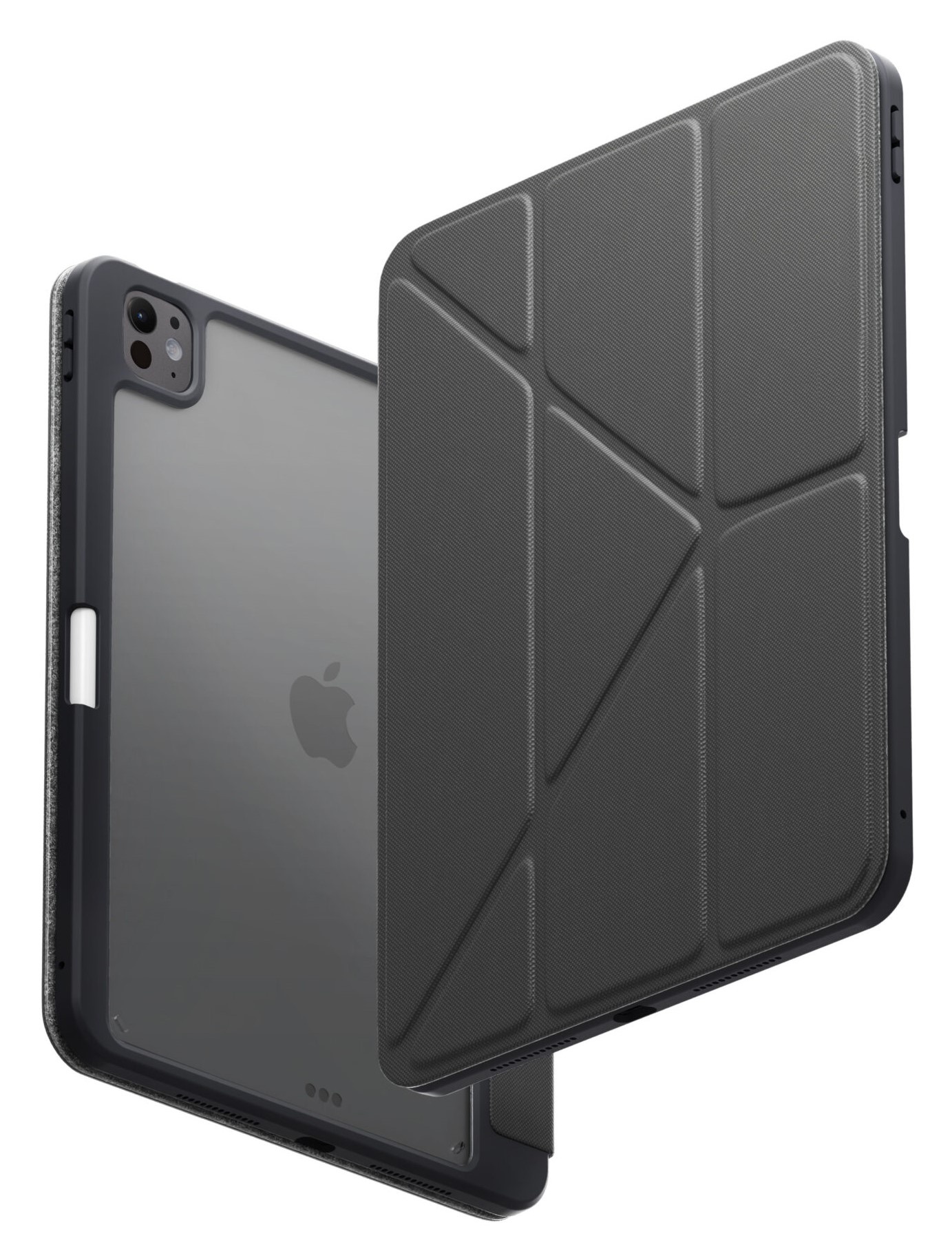 Moven Uniq Tablet Case