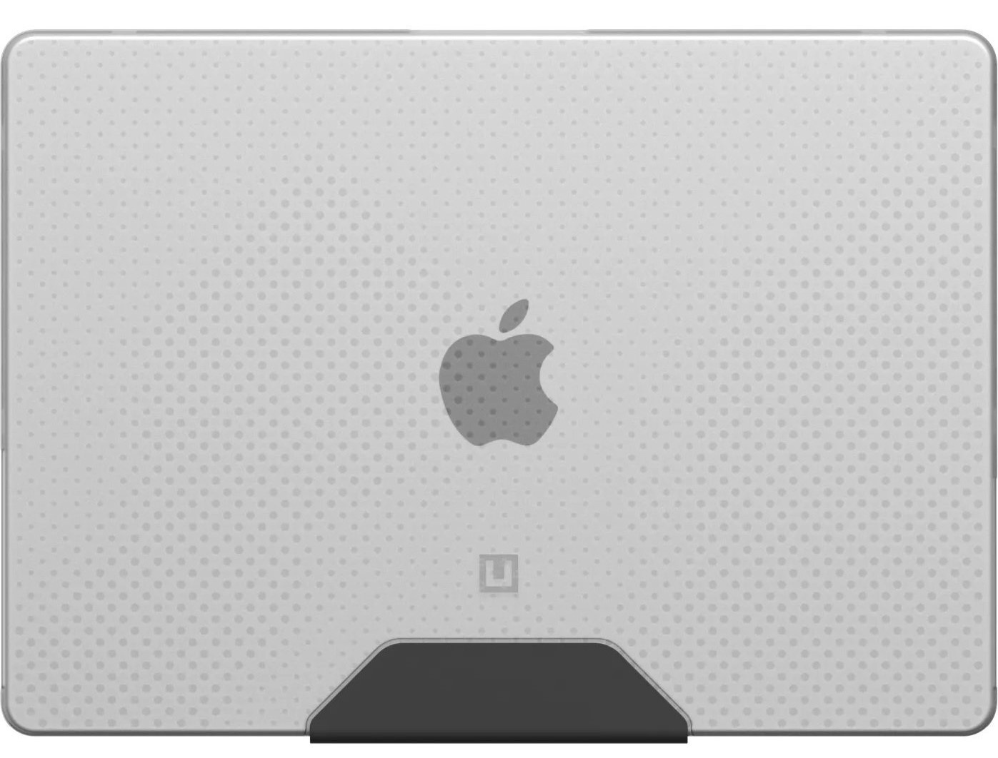 UAG [U] Apple MacBook 14 2021 DOT Ice