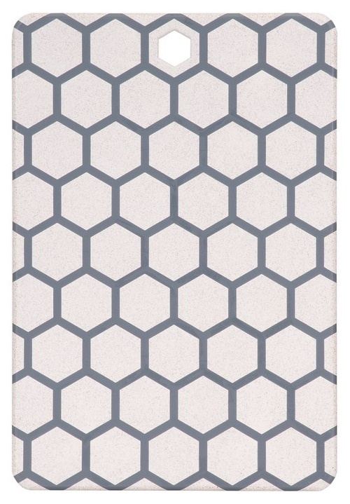 Tocător Resto 95402