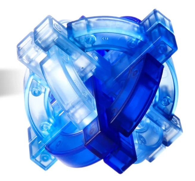 Mideer Kongming Sphere