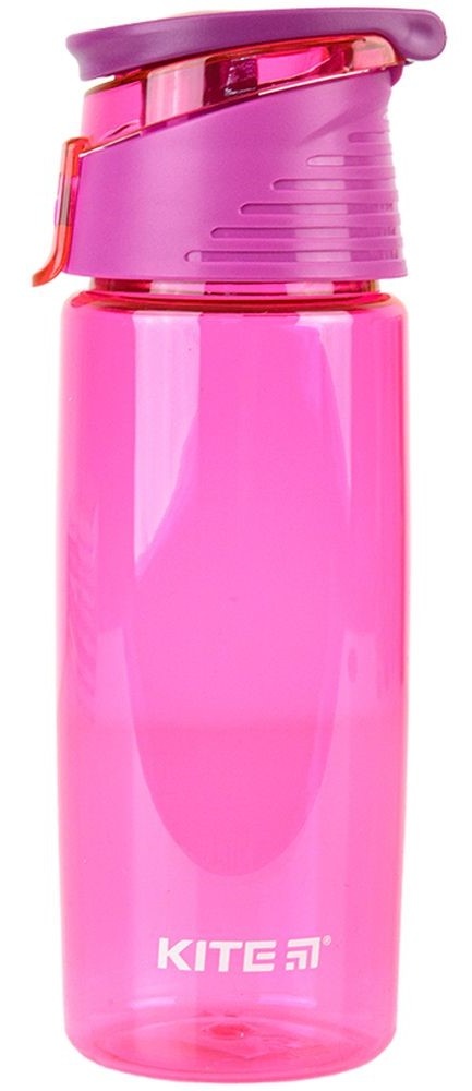 Sticlă pentru apă Kite 550ml K22-401-04