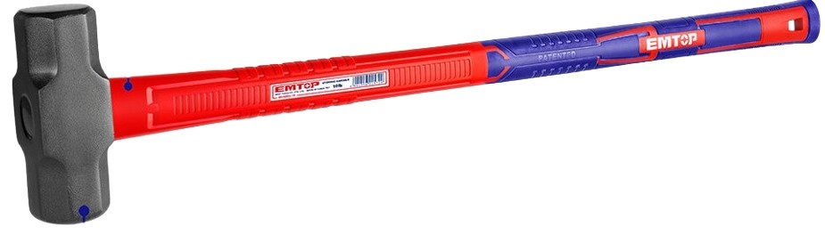 Ciocan EMTOP EHAMSL10