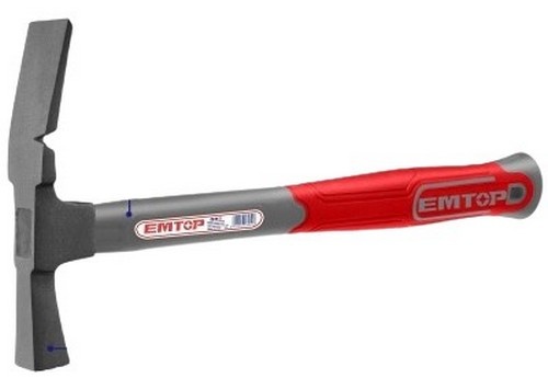 Ciocan EMTOP EMHM3306