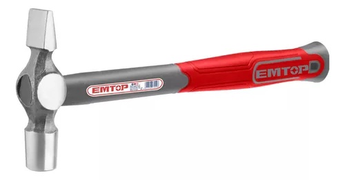 EMTOP EMHM5325