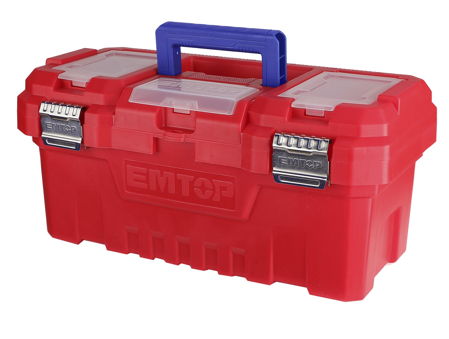 EMTOP EPBX1702