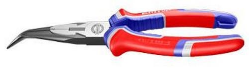 Clește EMTOP EPLRB0611