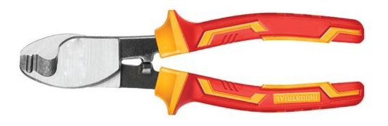 Clește EMTOP EPLRCB0631