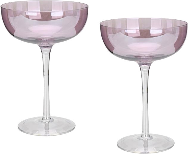 Set pahare Fissman 19018 300ml 2pcs