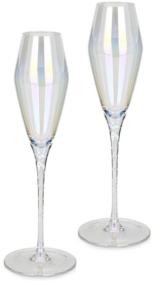 Set pahare Fissman 19024 230ml 2pcs