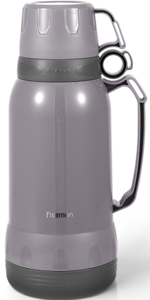 Termos Fissman 19838 1.8L