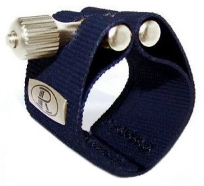 Bratara pentru saxofon Rovner MKIII C-1RL