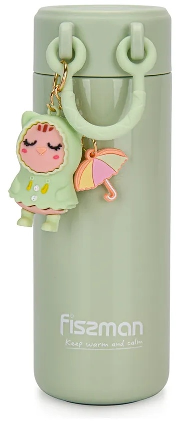 Termos Fissman 9860 380ml