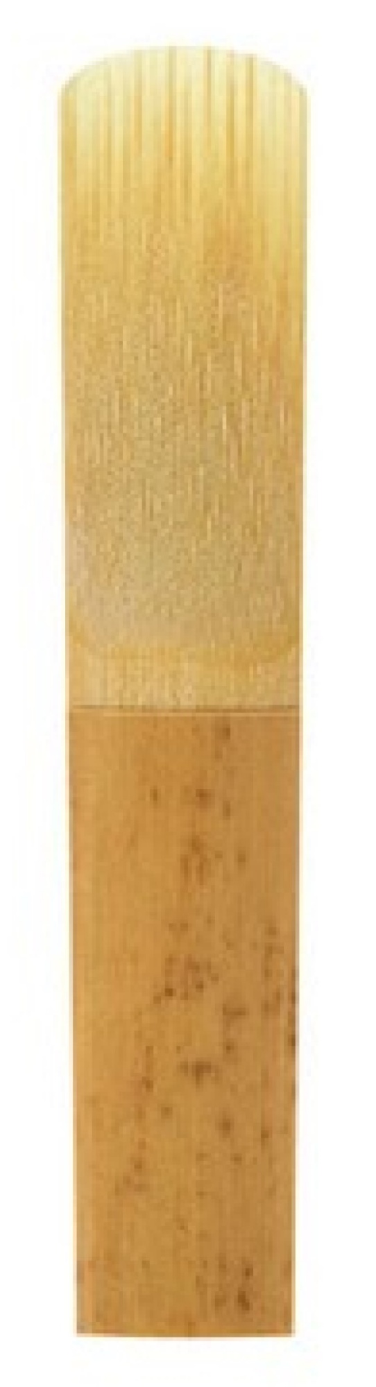 Vandoren Classic Blue 1.5