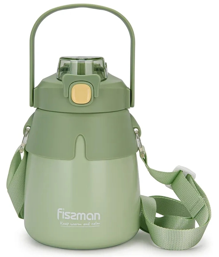Termos Fissman 9863 800ml
