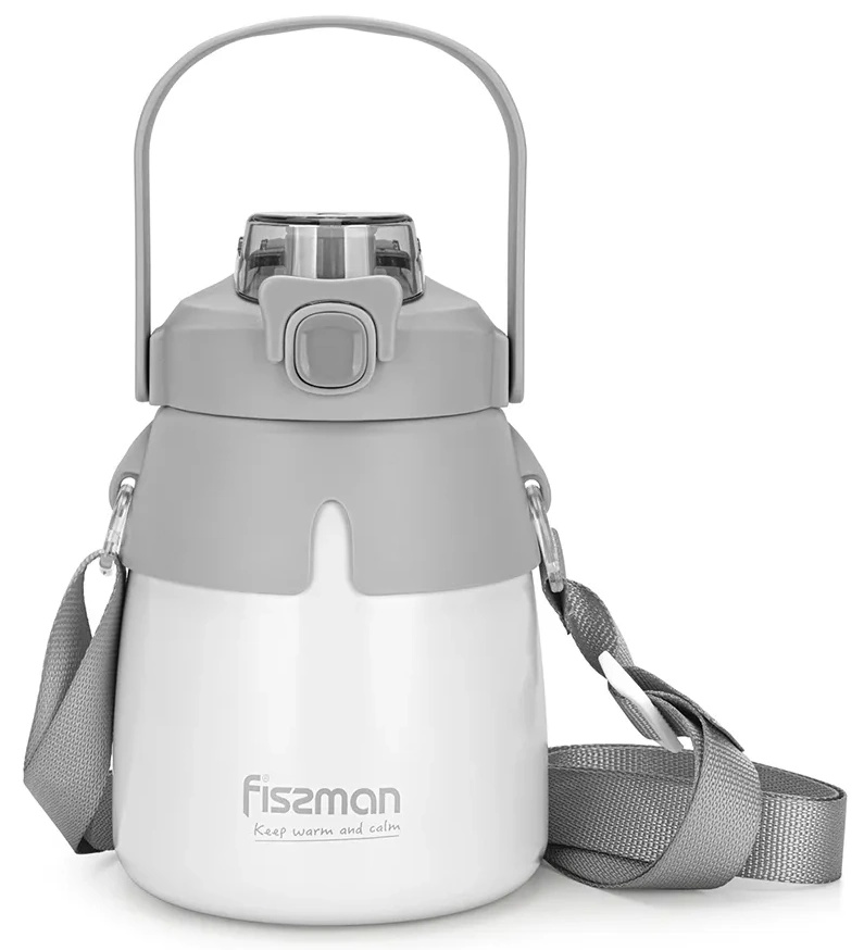 Termos Fissman 9864 800ml