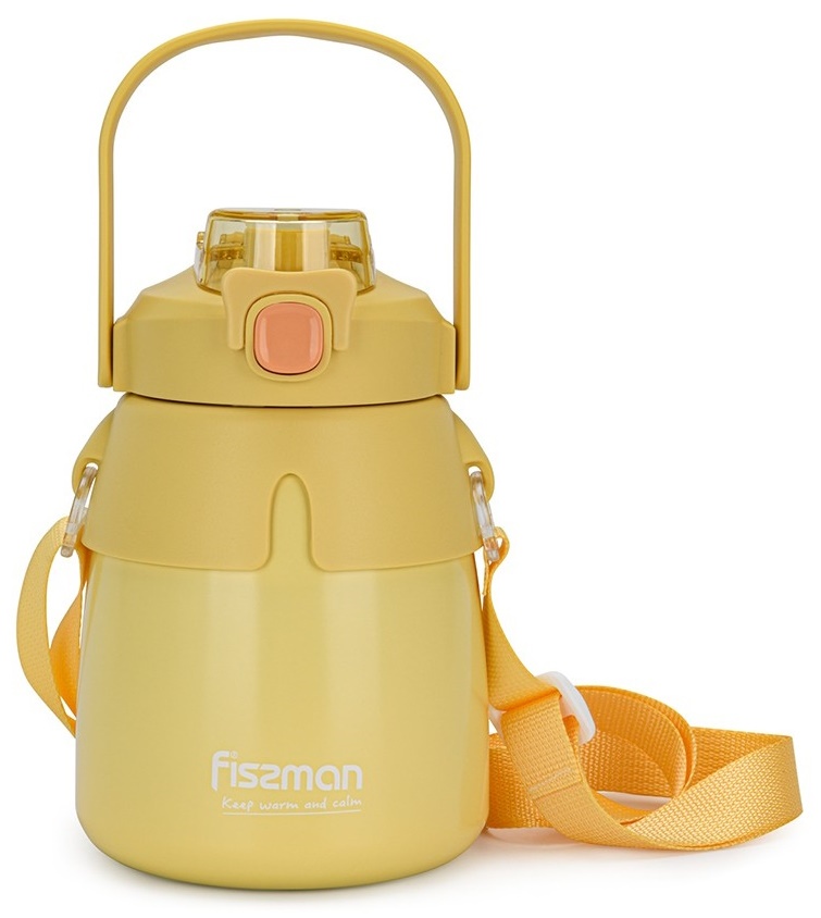 Termos Fissman 9865 800ml