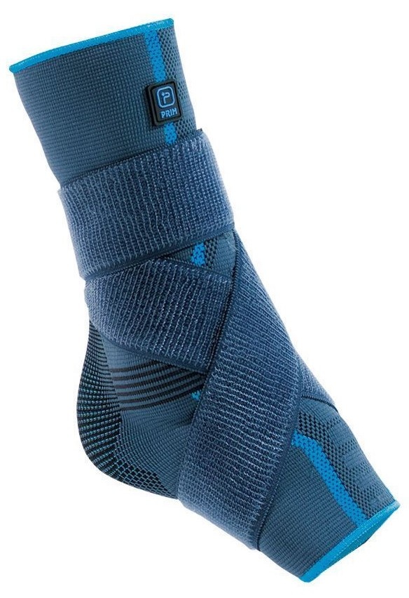 Orteză pentru gleznă Prim P706 L