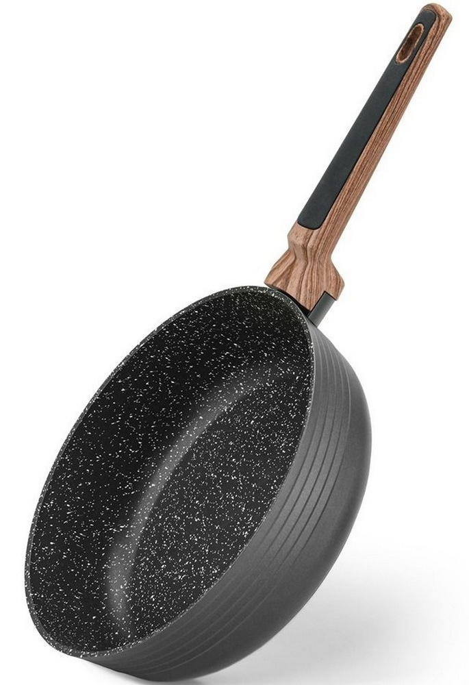 Tigaie Fissman Diamond 14306