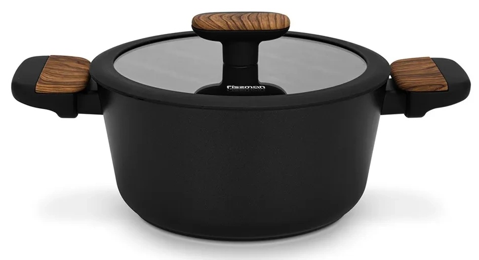 Cratiță Fissman Feorella