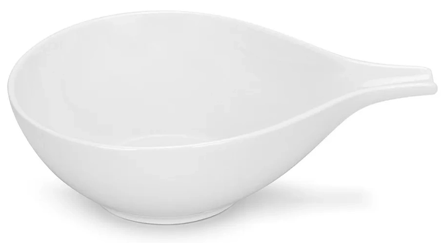 Fissman Horeca 14098