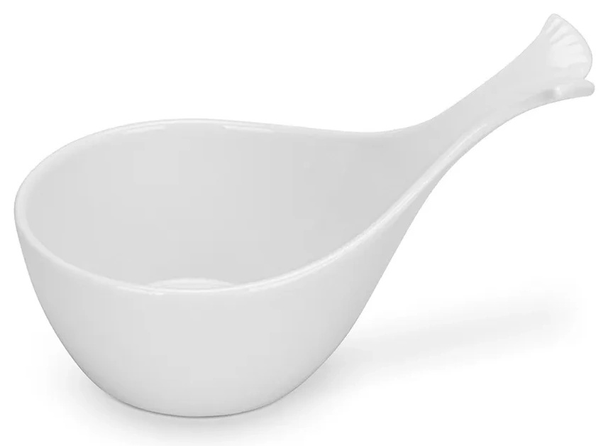 Fissman Horeca 14129