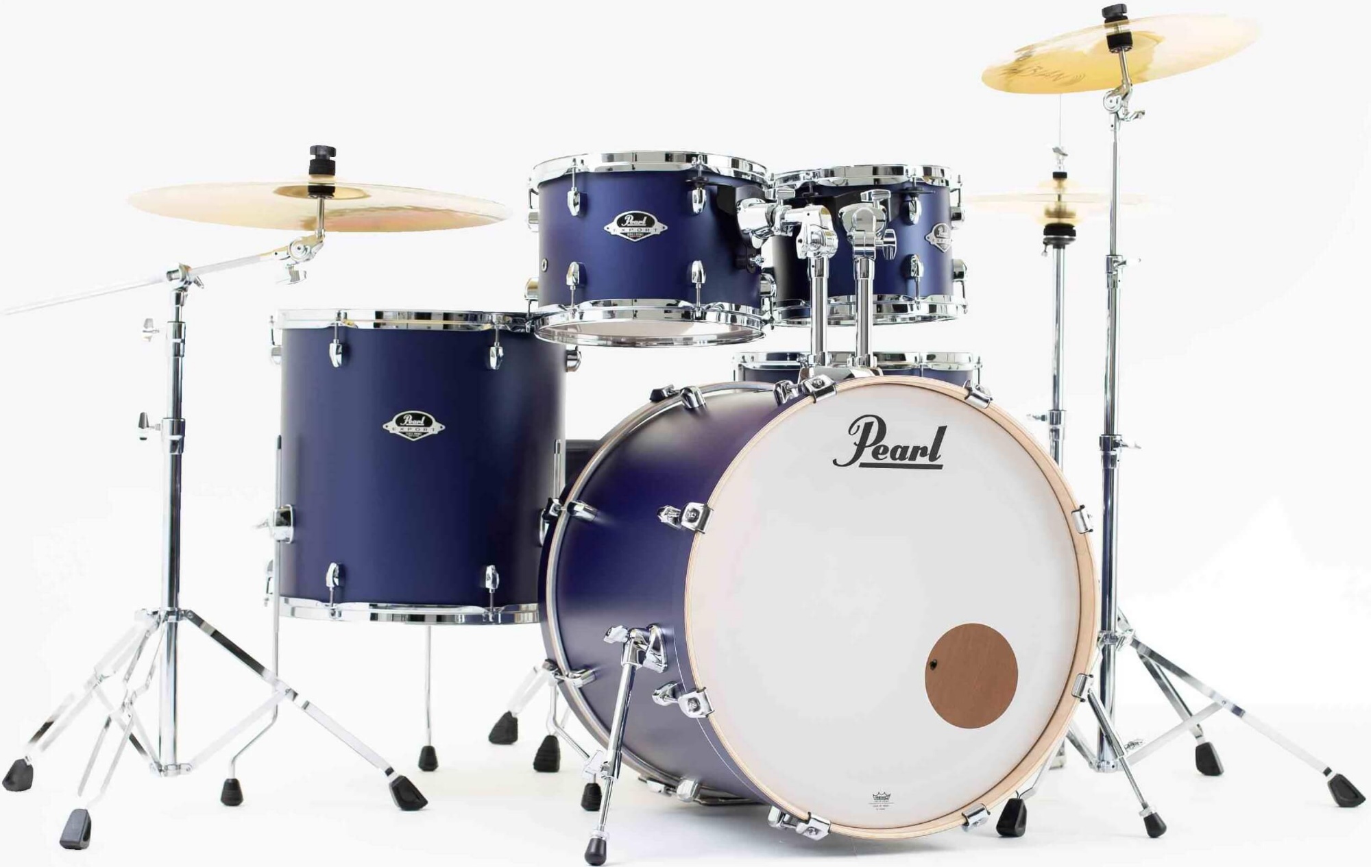 Pearl EXL725SBR/C219