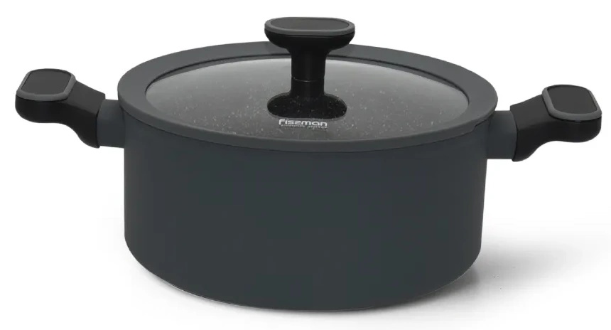 Cratiță Fissman Laura