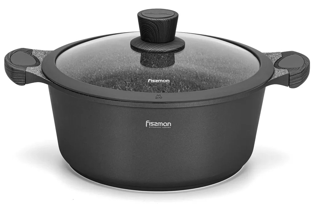 Cratiță Fissman Prestige 5049