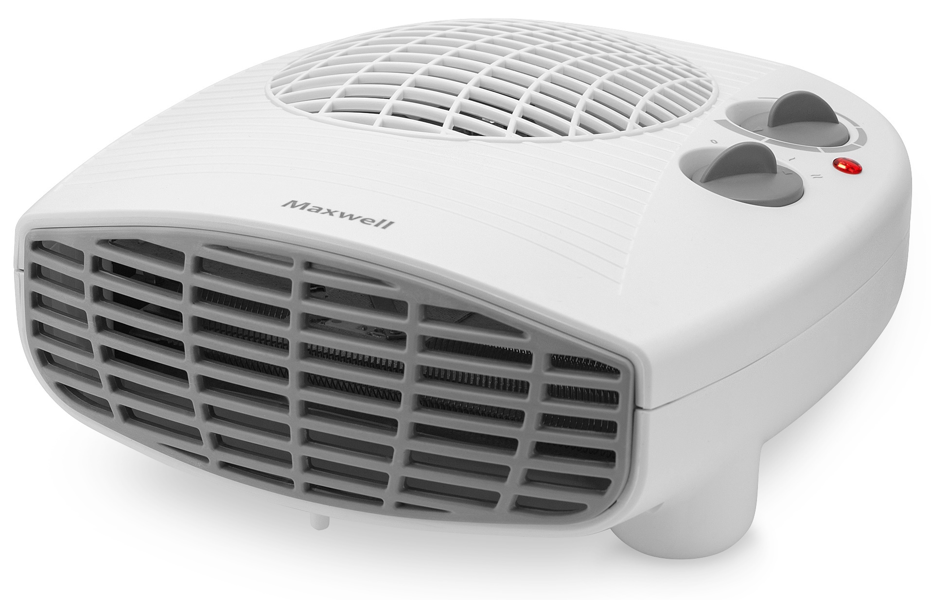 Aeroterma Maxwell MW-3456