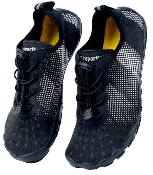 Insportline Nugal, s.44