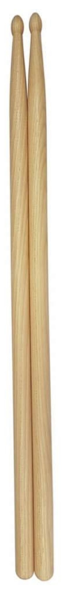 Bețe de tobe Pro Mark LAU5AW