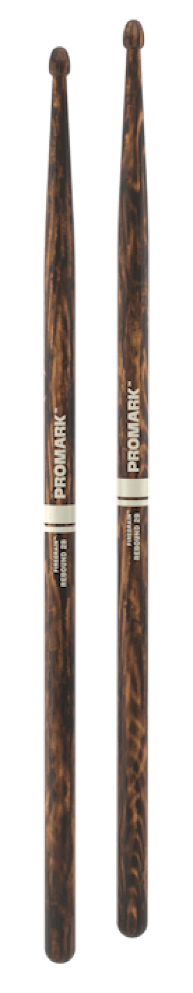 Bețe de tobe Pro Mark R2BFG