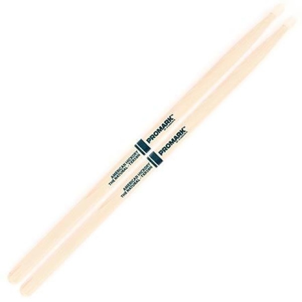 Bețe de tobe Pro Mark TXR5BN