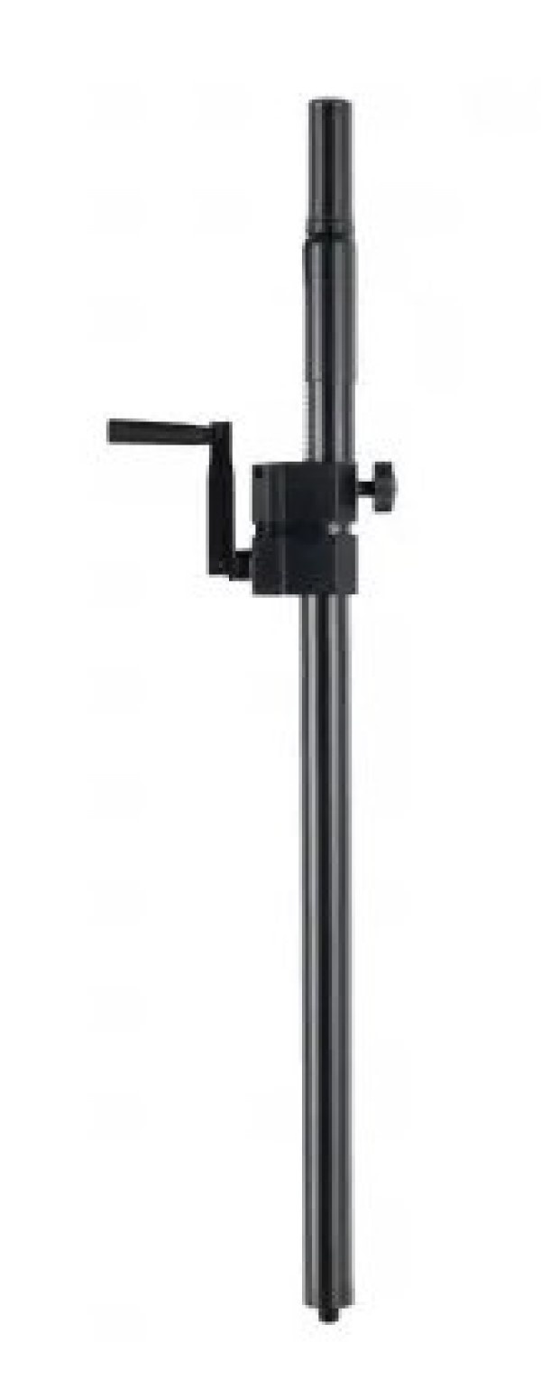 Tub distanțier pentru boxa Pronomic SPS-C-8AS