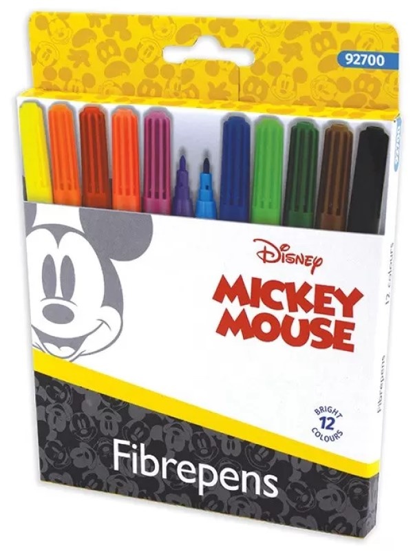 Set Carioi Spree 12pcs