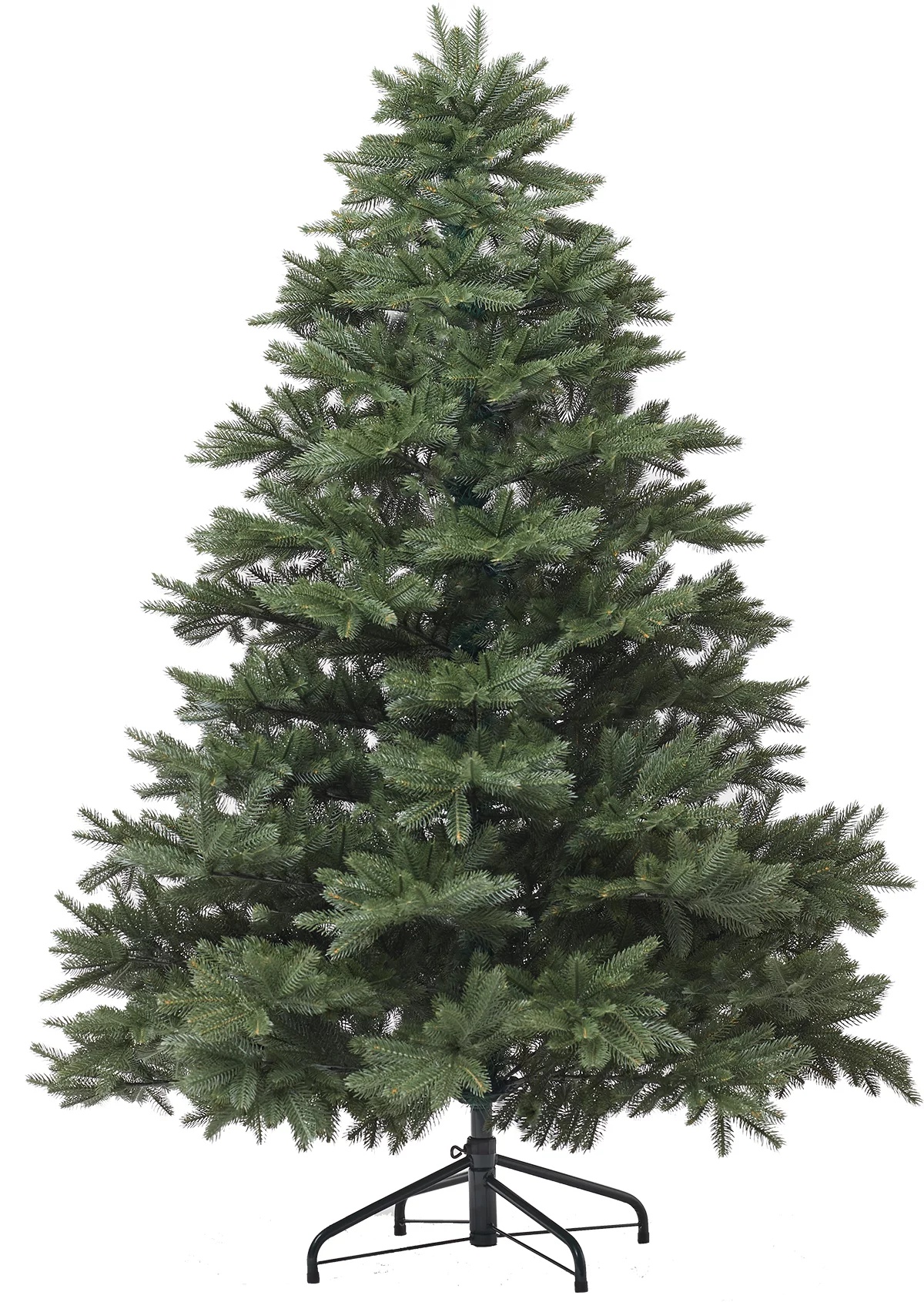Brad artificial Divi Trees Collection Grand Elite Premium 1.5m