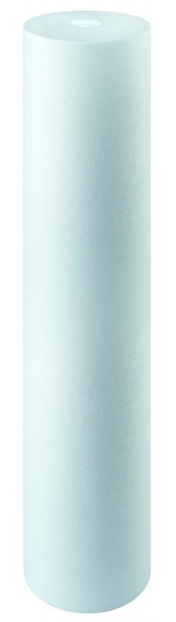 Atlas Filtri СPP 20BB SX-25