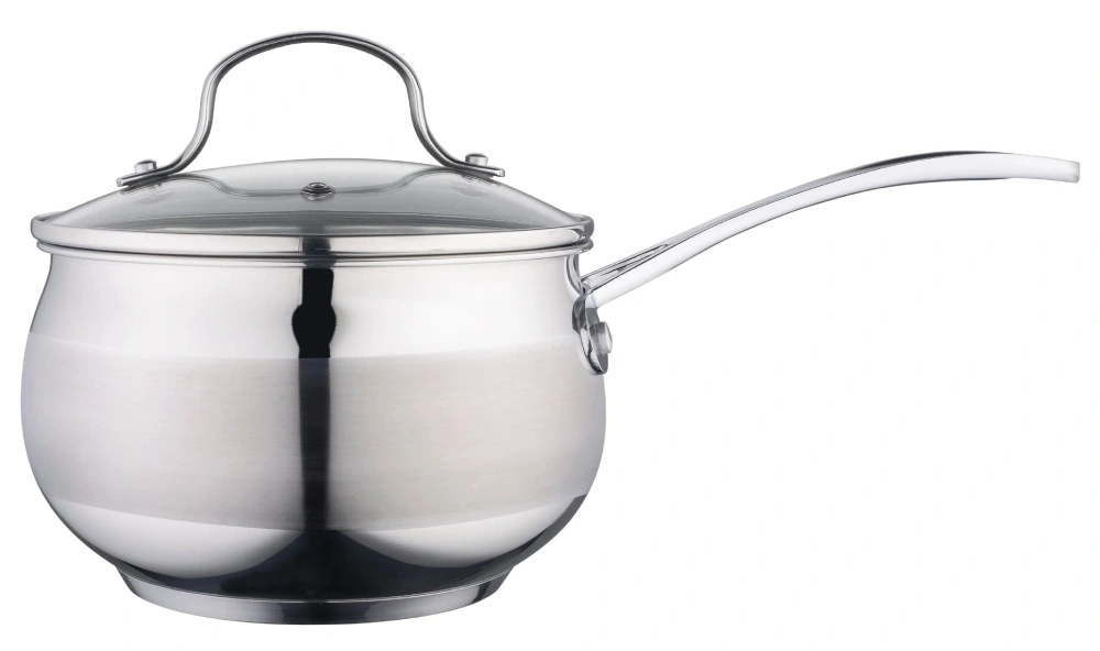 Bella Cucina BC-2128