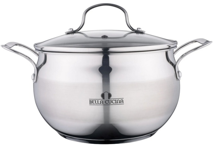 Bella Cucina BC-2131