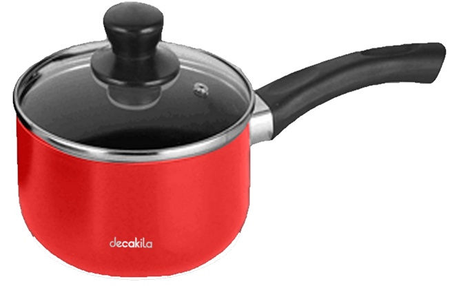 Cratiță Decakila KMEP008B