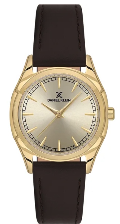 Daniel Klein DK.1.13761-2