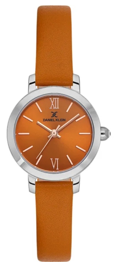 Daniel Klein DK.1.13780-2