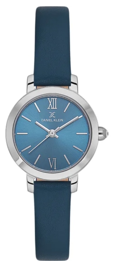 Ceas de mână Daniel Klein DK.1.13780-3